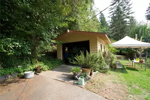 15440 SE May Valley Rd, Renton, WA 98059 - Photo 10