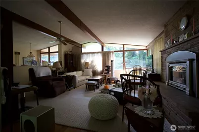 15440 SE May Valley Road, Renton, WA 98059 - Photo 6