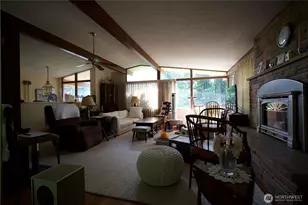 15440 SE May Valley Rd, Renton, WA 98059 - Photo 6