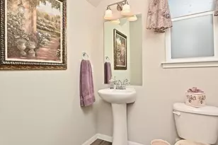 31509 120th Ct SE, Auburn, WA 98092 - Photo 6