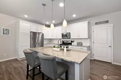 31509 120th Court SE, Auburn, WA 98092 - Photo 12