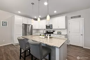 31509 120th Ct SE, Auburn, WA 98092 - Photo 12