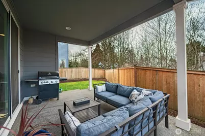 31509 120th Court SE, Auburn, WA 98092 - Photo 26