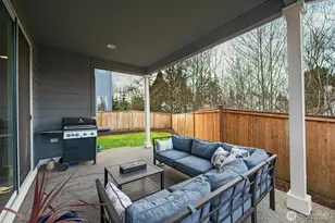 31509 120th Ct SE, Auburn, WA 98092 - Photo 26