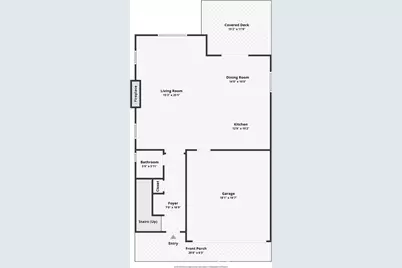 31509 120th Court SE, Auburn, WA 98092 - Photo 28