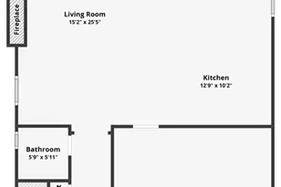 31509 120th Ct SE, Auburn, WA 98092 - Photo 28