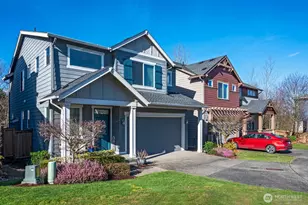 31509 120th Ct SE, Auburn, WA 98092 - Photo 2