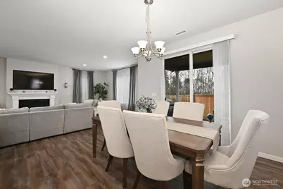 31509 120th Court SE, Auburn, WA 98092 - Photo 10