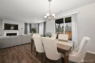 31509 120th Ct SE, Auburn, WA 98092 - Photo 10