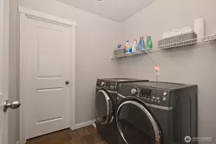 31509 120th Ct SE, Auburn, WA 98092 - Photo 22