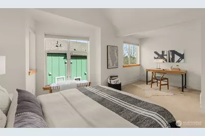 2815 24th Avenue S, Seattle, WA 98144 - Photo 16