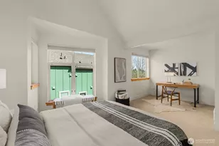 2815 24th Ave S, Seattle, WA 98144 - Photo 16