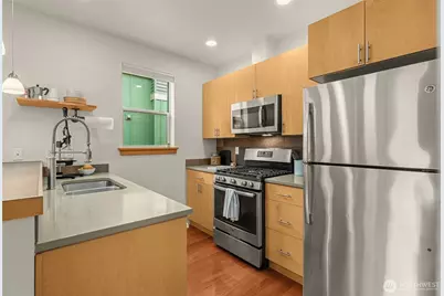 2815 24th Avenue S, Seattle, WA 98144 - Photo 12