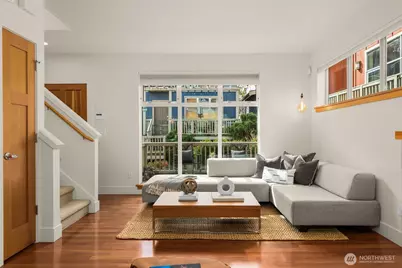 2815 24th Avenue S, Seattle, WA 98144 - Photo 4