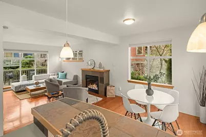 2815 24th Avenue S, Seattle, WA 98144 - Photo 10