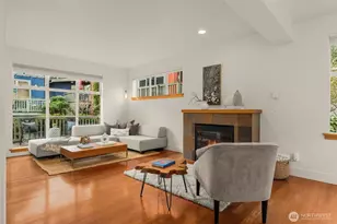 2815 24th Ave S, Seattle, WA 98144 - Photo 8