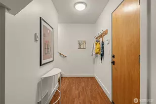 2815 24th Ave S, Seattle, WA 98144 - Photo 22