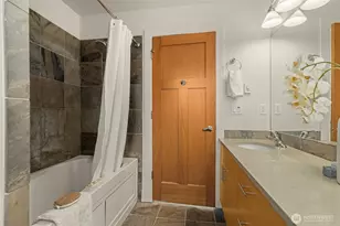 2815 24th Ave S, Seattle, WA 98144 - Photo 20