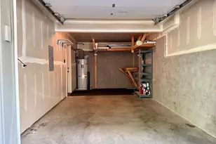 2815 24th Ave S, Seattle, WA 98144 - Photo 30