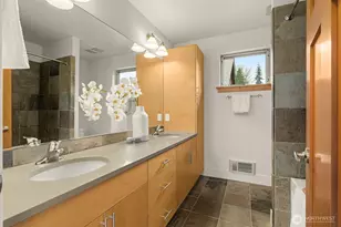 2815 24th Ave S, Seattle, WA 98144 - Photo 20