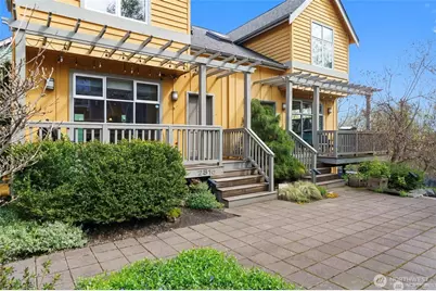 2815 24th Avenue S, Seattle, WA 98144 - Photo 26