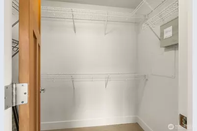 2815 24th Avenue S, Seattle, WA 98144 - Photo 18