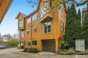 2815 24th Ave S, Seattle, WA 98144 - Photo 24