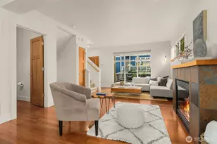 2815 24th Ave S, Seattle, WA 98144 - Photo 8