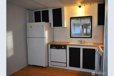 1921 208th Street E #81, Spanaway, WA 98387 - Photo 6