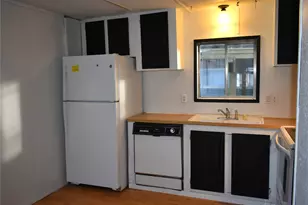 1921 208th St E, Spanaway, WA 98387 - Photo 6