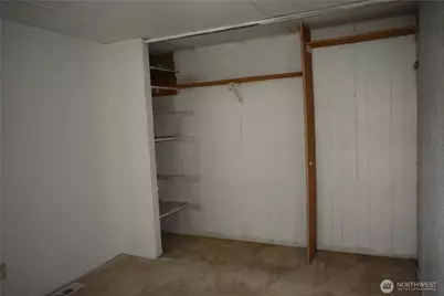 1921 208th Street E #81, Spanaway, WA 98387 - Photo 18