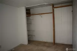 1921 208th St E, Spanaway, WA 98387 - Photo 18