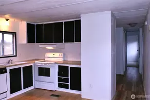 1921 208th St E, Spanaway, WA 98387 - Photo 8