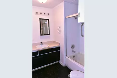1921 208th Street E #81, Spanaway, WA 98387 - Photo 16