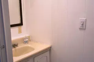 1921 208th St E, Spanaway, WA 98387 - Photo 12