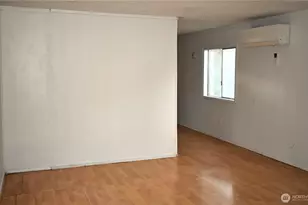 1921 208th St E, Spanaway, WA 98387 - Photo 4