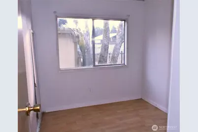 1921 208th Street E #81, Spanaway, WA 98387 - Photo 14