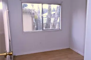 1921 208th St E, Spanaway, WA 98387 - Photo 14