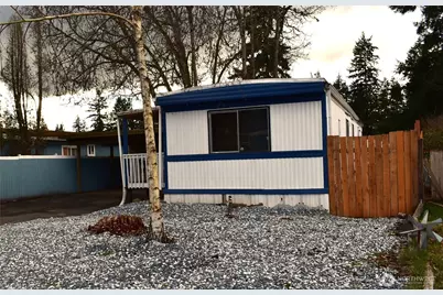 1921 208th Street E #81, Spanaway, WA 98387 - Photo 2