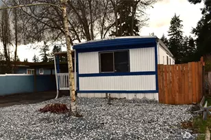 1921 208th St E, Spanaway, WA 98387 - Photo 2