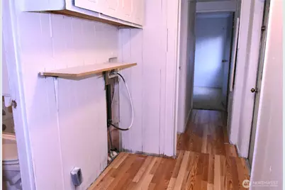 1921 208th Street E #81, Spanaway, WA 98387 - Photo 20