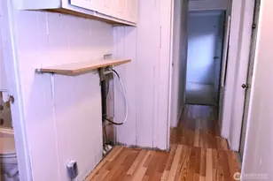 1921 208th St E, Spanaway, WA 98387 - Photo 20