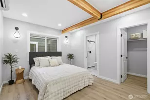 1927 42nd Ave SW, Seattle, WA 98116 - Photo 14