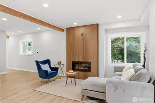 1927 42nd Ave SW, Seattle, WA 98116 - Photo 8