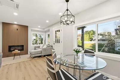 1927 42nd Avenue SW, Seattle, WA 98116 - Photo 6