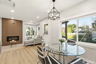 1927 42nd Ave SW, Seattle, WA 98116 - Photo 6