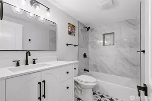 1927 42nd Ave SW, Seattle, WA 98116 - Photo 28