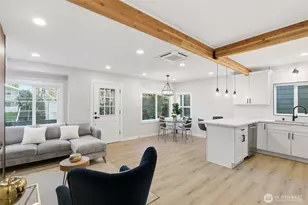 1927 42nd Ave SW, Seattle, WA 98116 - Photo 14