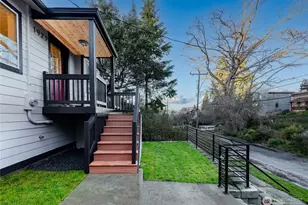 1927 42nd Ave SW, Seattle, WA 98116 - Photo 34