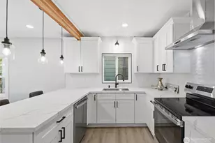 1927 42nd Ave SW, Seattle, WA 98116 - Photo 10